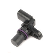 Audi Engine Camshaft Position Sensor - Genuine Audi 06M907601G