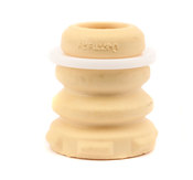 Audi Bump Stop - Genuine Audi 8S0412303
