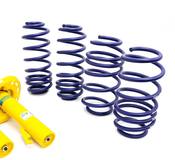VW Cup Kit - Bilstein B8 KIT-01252