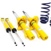 VW Cup Kit - Bilstein B8 KIT-01252