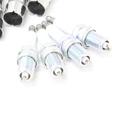 Audi Ignition Tune-Up Kit - Bremi 06A905115DKT7