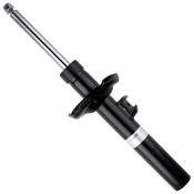 VW Strut Assembly - Sachs 318733
