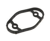 BMW Direct Injection High Pressure Fuel Pump Gasket - Genuine BMW 11128093559