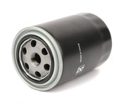 Porsche Engine Oil Filter - Mahle OC59