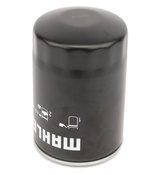 Porsche Engine Oil Filter - Mahle OC59