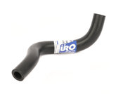 Volvo HVAC Heater Hose - URO Parts 9141261