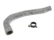 Volvo Engine Coolant Hose - URO Parts 30774513K
