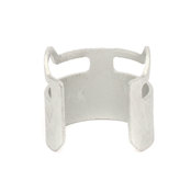 VW Fuel Injector Clip - Genuine VW 04E133036A