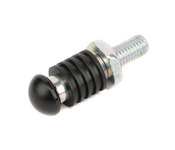 Audi Clutch Release Arm Bushing - Genuine Audi 0B1141777B