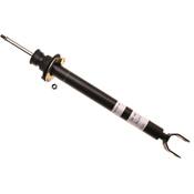 Mercedes Shock Absorber - Sachs 318065