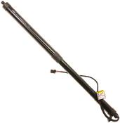 Land Rover Lift Support - TRW TSG367036
