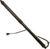 Porsche Lift Support - TRW TSG367037