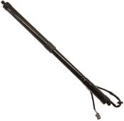 Land Rover Lift Support - TRW TSG367038