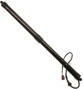 VW Lift Support - TRW TSG367045