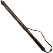 Land Rover Lift Support - TRW TSG367055