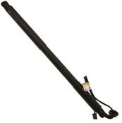Mercedes Lift Support - TRW TSG367081