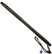 Mercedes Lift Support - TRW TSG367082