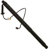 Volvo Lift Support - TRW TSG367089