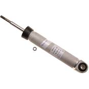 BMW Shock Absorber - Sachs 310-497