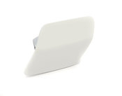 BMW Headlight Washer Cover - Genuine BMW 51118067969