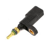 Audi VW Engine Coolant Temperature Sensor - VNE 03F919501B