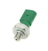 Audi VW Engine Oil Pressure Switch - OE Supplier 04L919081
