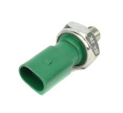 Audi VW Engine Oil Pressure Switch - OE Supplier 04L919081