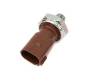 Audi VW Engine Oil Pressure Switch - OE Supplier 04L919081B
