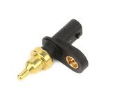 Audi Engine Cylinder Head Temperature Sensor - OE Supplier 06M919501