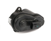 BMW Parking Brake Actuator - OE Supplier 34216888850