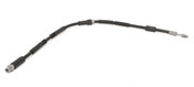 BMW Brake Hydraulic Hose - OE Supplier 34307852972