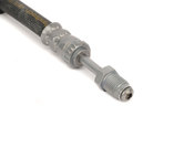 BMW Brake Hydraulic Hose - OE Supplier 34307852972