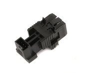 BMW Brake Light Switch - OE Supplier 61316967601
