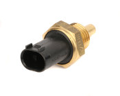 Porsche Engine Coolant Temperature Sensor - VNE 94860642001