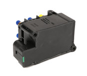 Audi Air Suspension Solenoid - RAPA LF26
