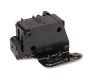Mercedes Suspension Self-Leveling Valve - RAPA 2123200000