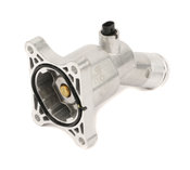 Volvo Thermostat Assembly - URO Parts 31686560