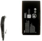 Porsche VW Disc Brake Pad Set - Bosch QuietCast BP1349
