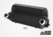 BMW Performance Intercooler - do88 Performance ICM-280