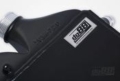BMW Performance Intercooler - do88 Performance ICM-320