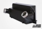 BMW Performance Intercooler - do88 Performance ICM-350-S