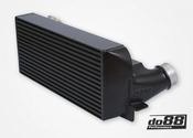 BMW Performance Intercooler - do88 Performance ICM-350-S