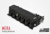 BMW MERA Charge Cooler Manifold - do88 Performance ICM-430-G