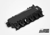 BMW MERA Charge Cooler Manifold - do88 Performance ICM-430-G