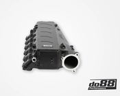 BMW Charge Cooler Manifold - do88 Performance ICM-430-K