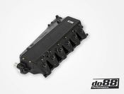 BMW Charge Cooler Manifold - do88 Performance ICM-430-K