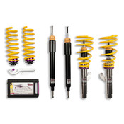 BMW Variant 1 Coilover Kit - KW Suspensions 10220048