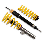 BMW Variant 1 Coilover Kit - KW Suspensions 10220048