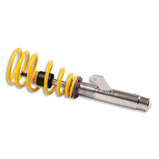 BMW Variant 1 Coilover Kit - KW Suspensions 10220048