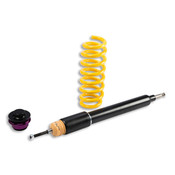 BMW Variant 1 Coilover Kit - KW Suspensions 10220048